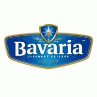 Brand: بفاريا