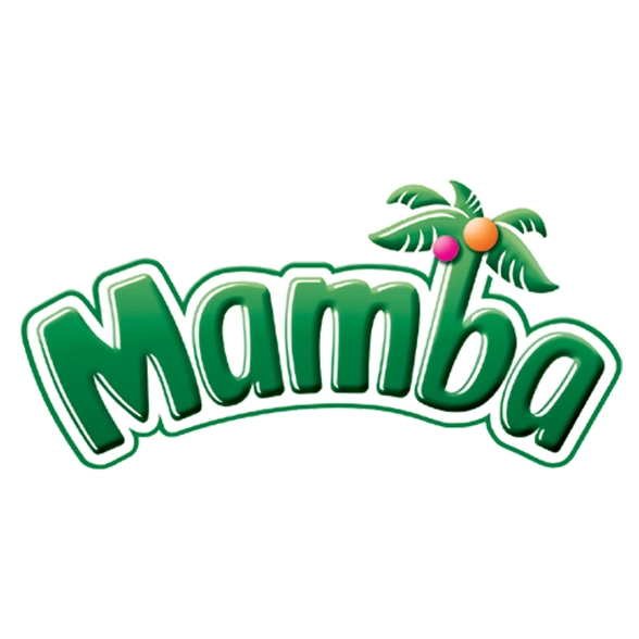 Brand: مامبو