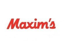 Brand: مكسيم