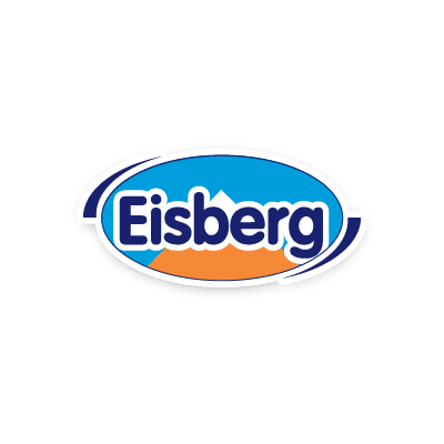 Brand: ايسبيرج