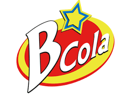 Brand: بي كولا