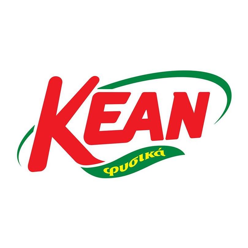 Brand: كين