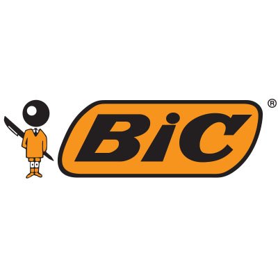 Brand: bic