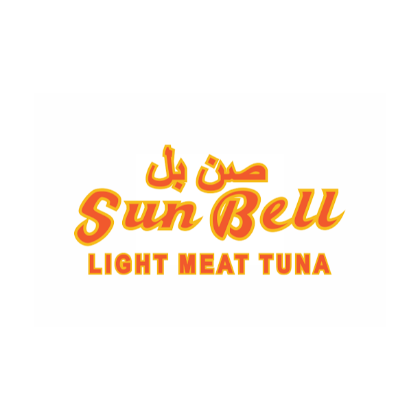 Brand: صن بل
