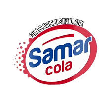 Brand: سمر كولا