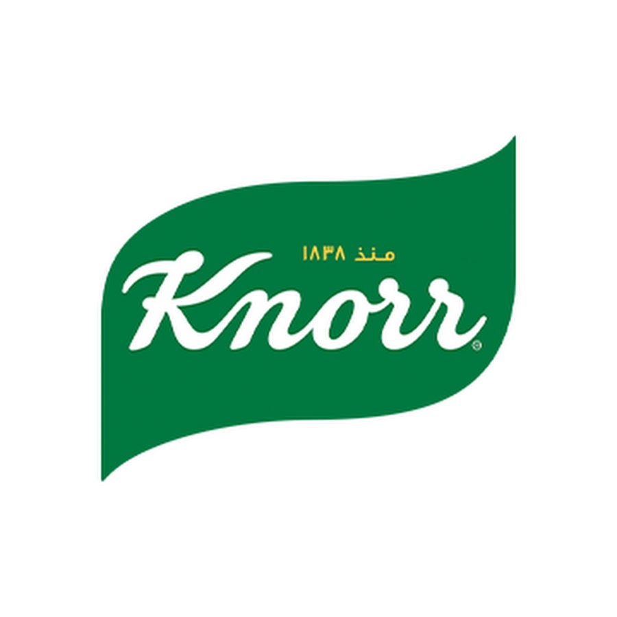 Brand: كنور