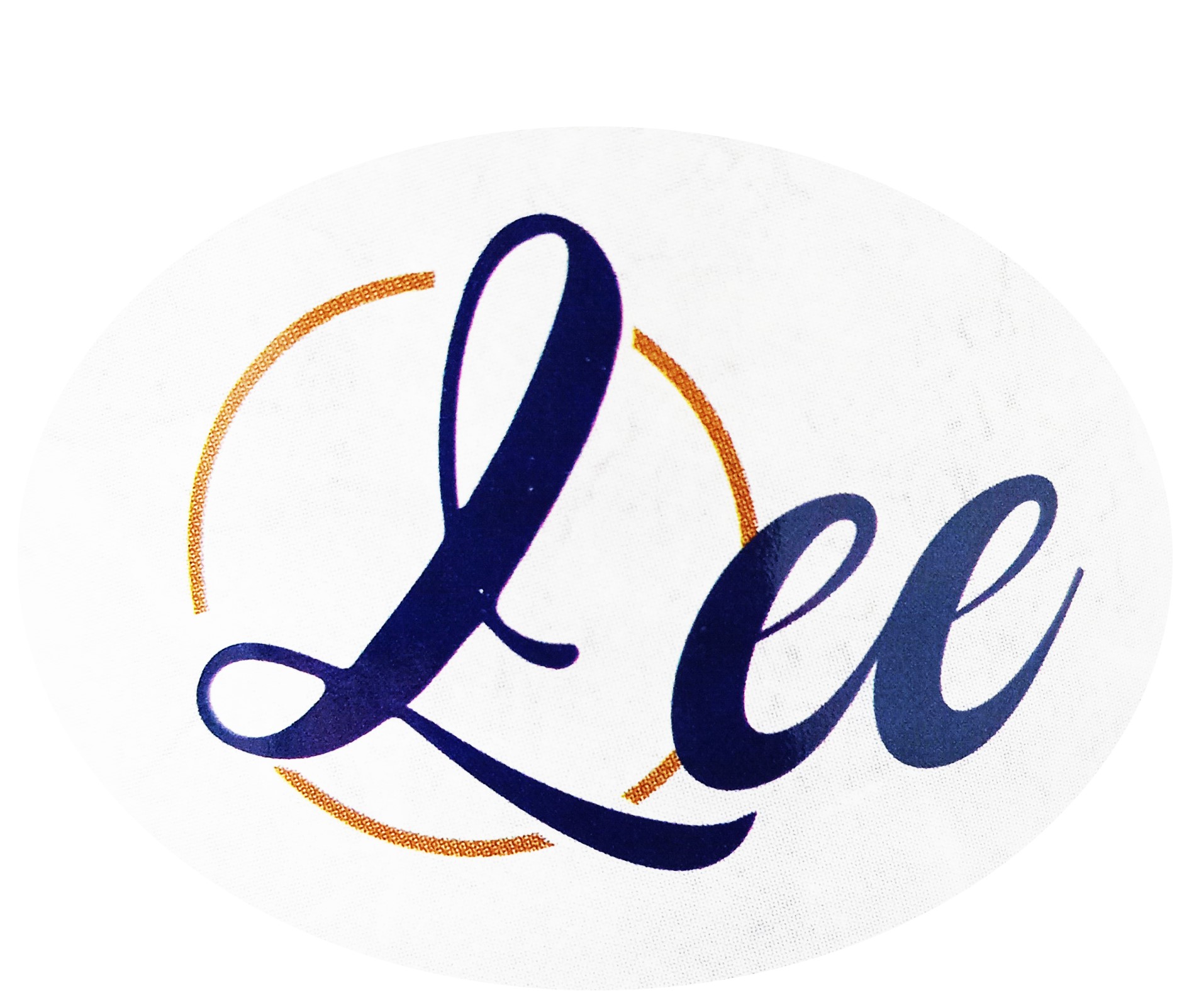 Brand: لي