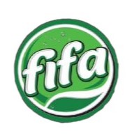 Brand: فيفا