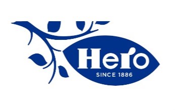 Brand: هيرو