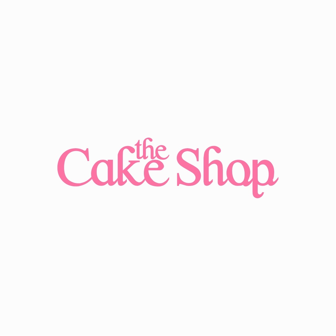 Brand: كيك شوب