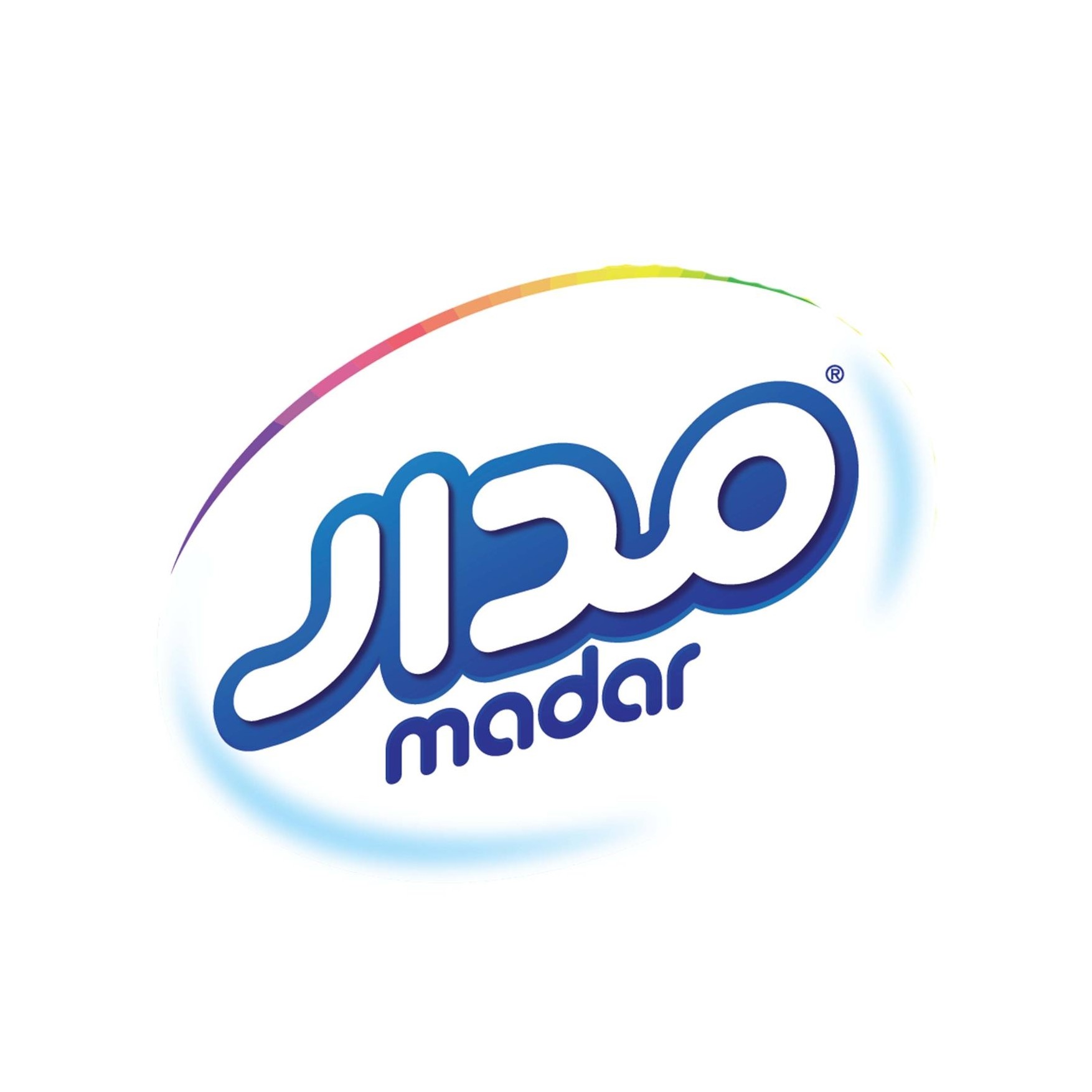 Brand: مدار