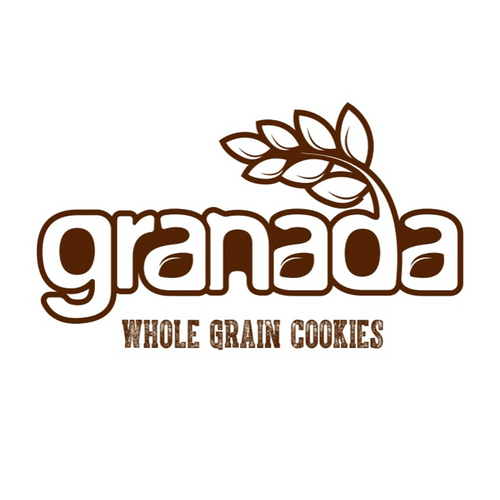 Brand: جراندا
