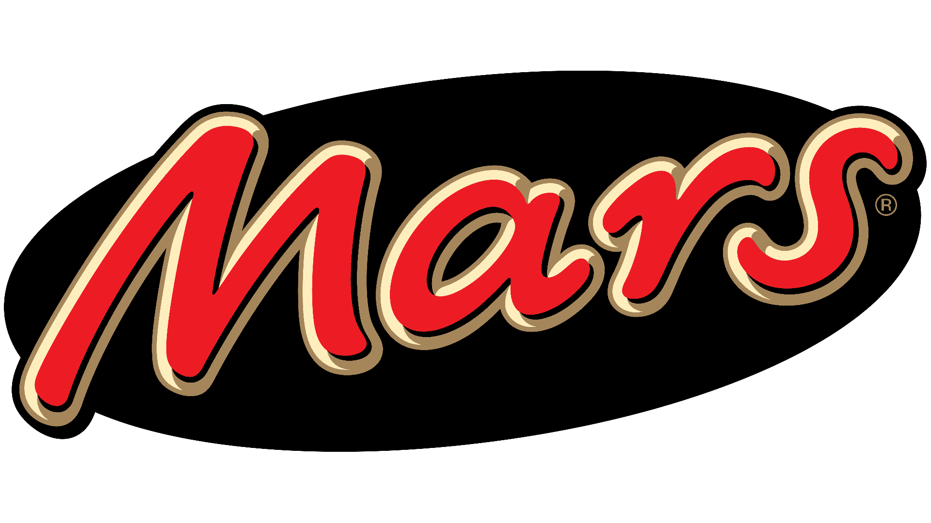Brand: مارس