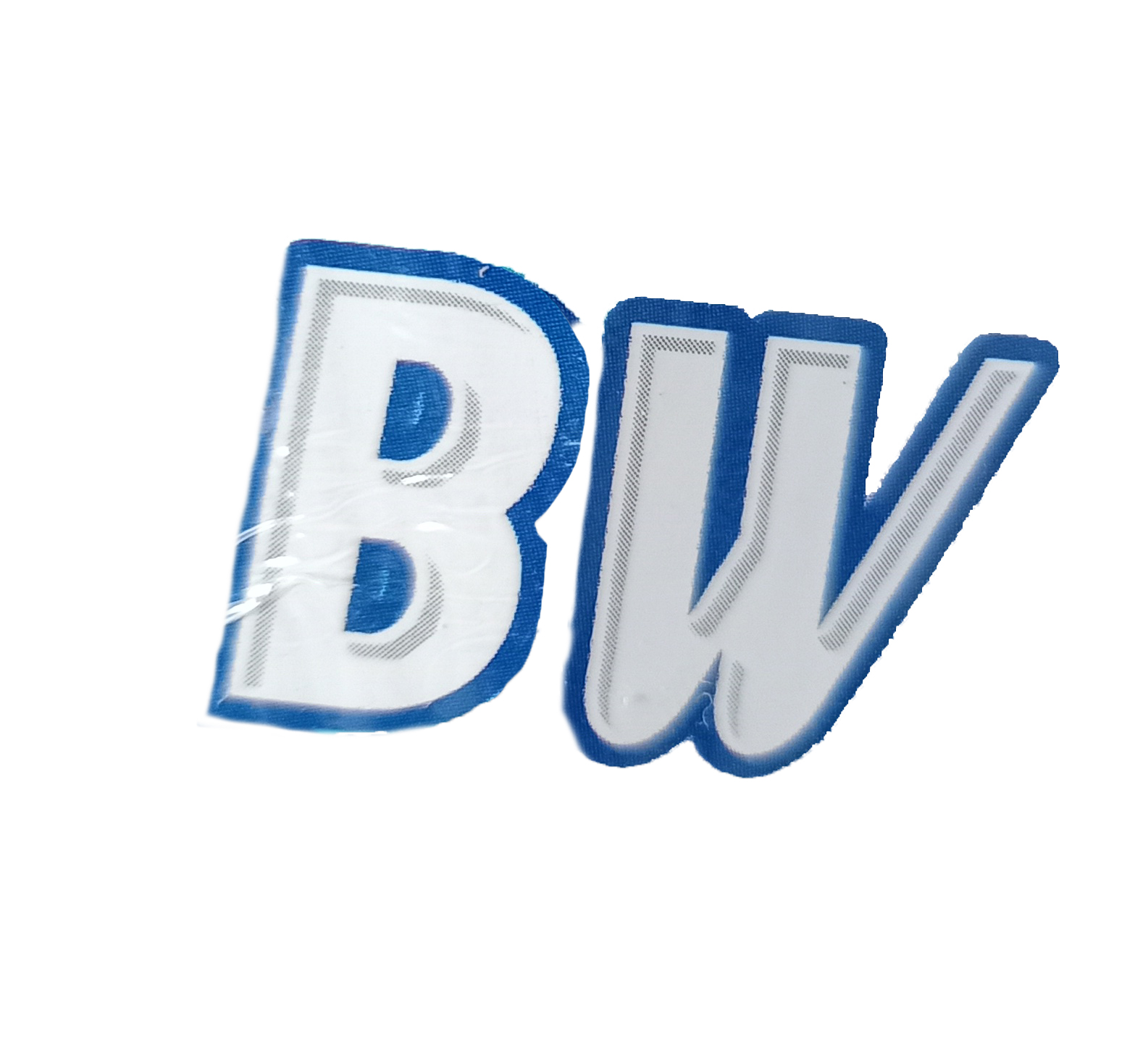 Brand: برودواي