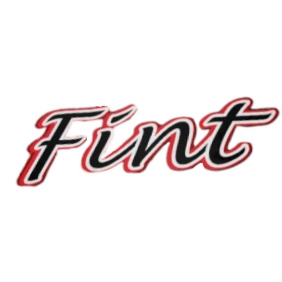 Brand: فنت