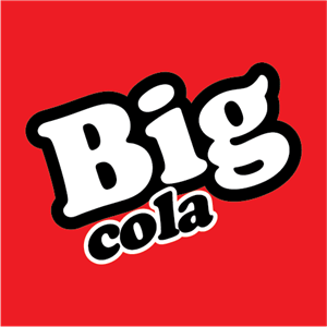 Brand: بيغ كولا