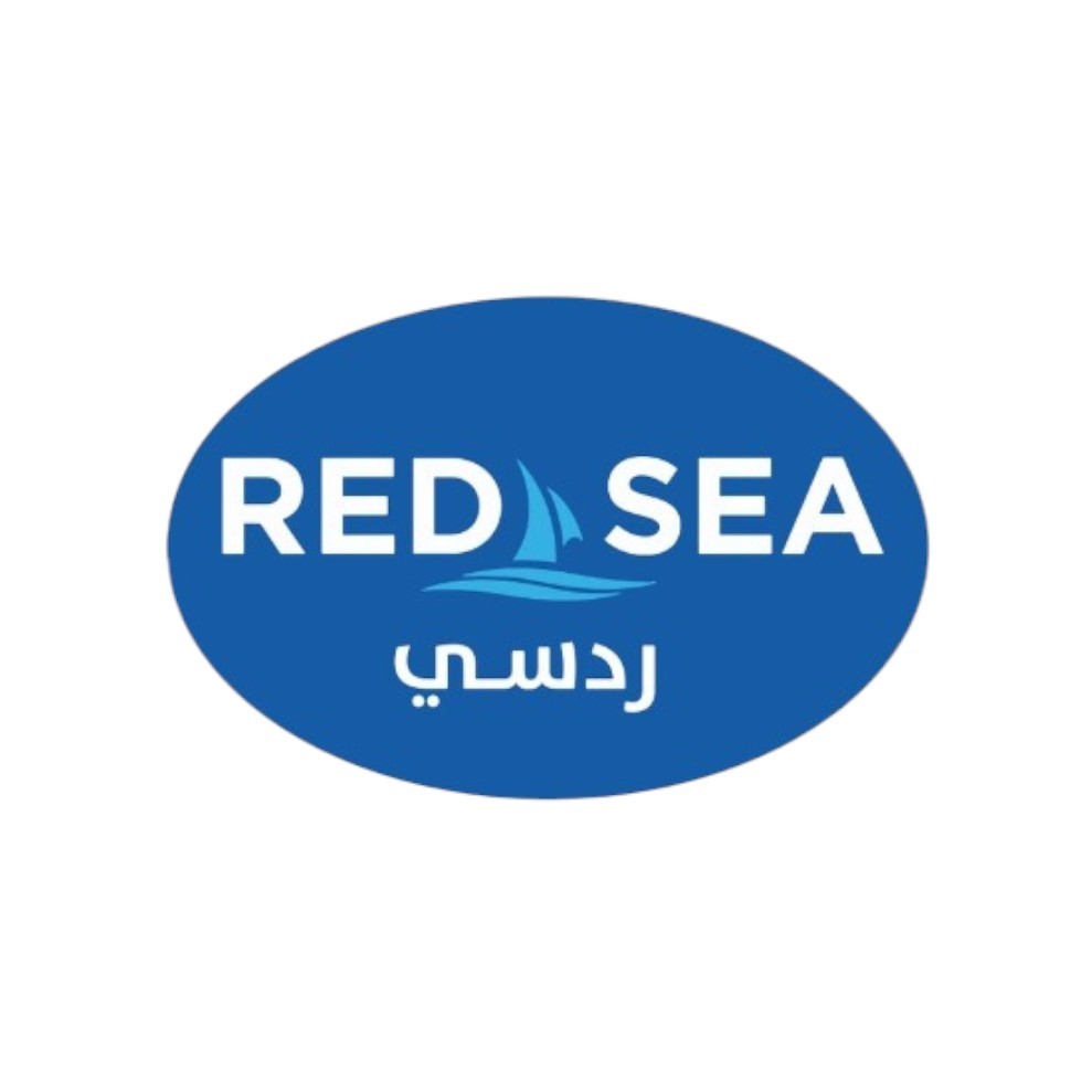 Brand: رد سي