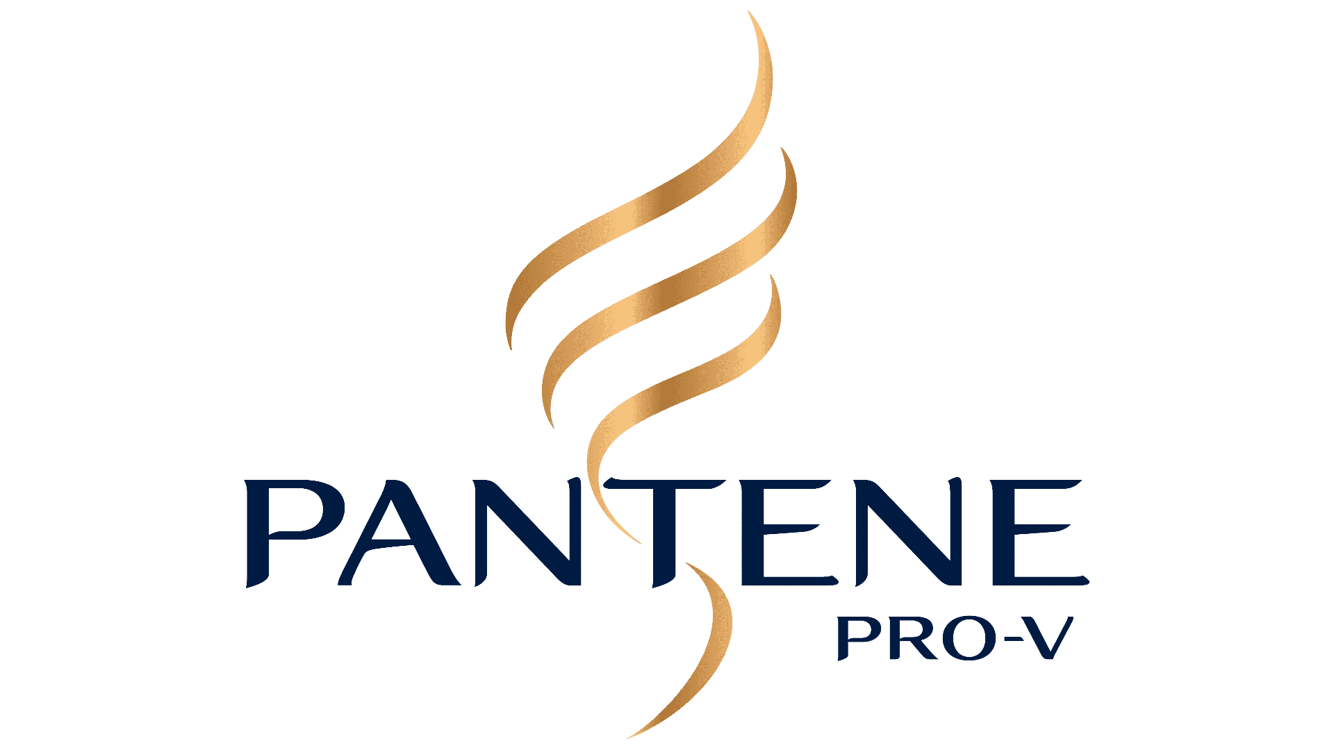 Brand: بانتين