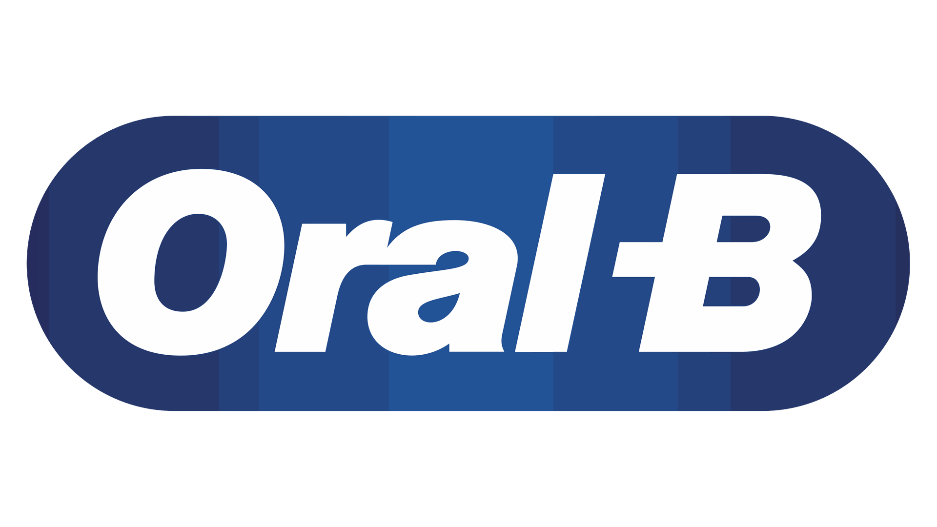 Brand: اورل-ب