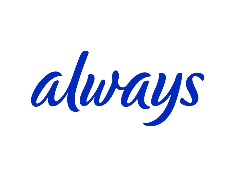 Brand: اولويز