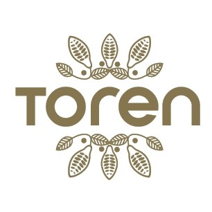 Brand: تورين