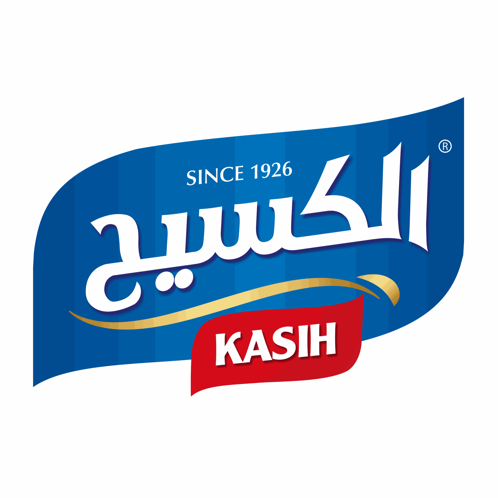 Brand: مجموعة الكسيح