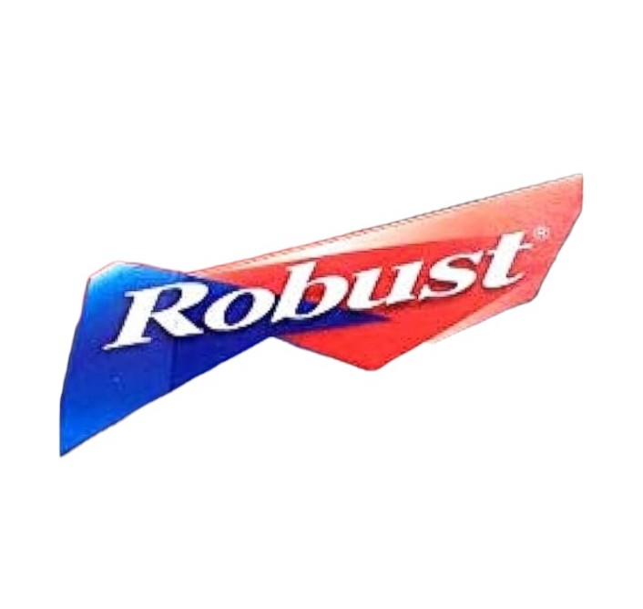 Brand: روبست