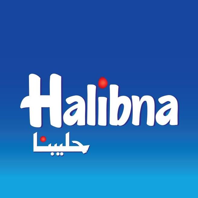 Brand: حليبنا