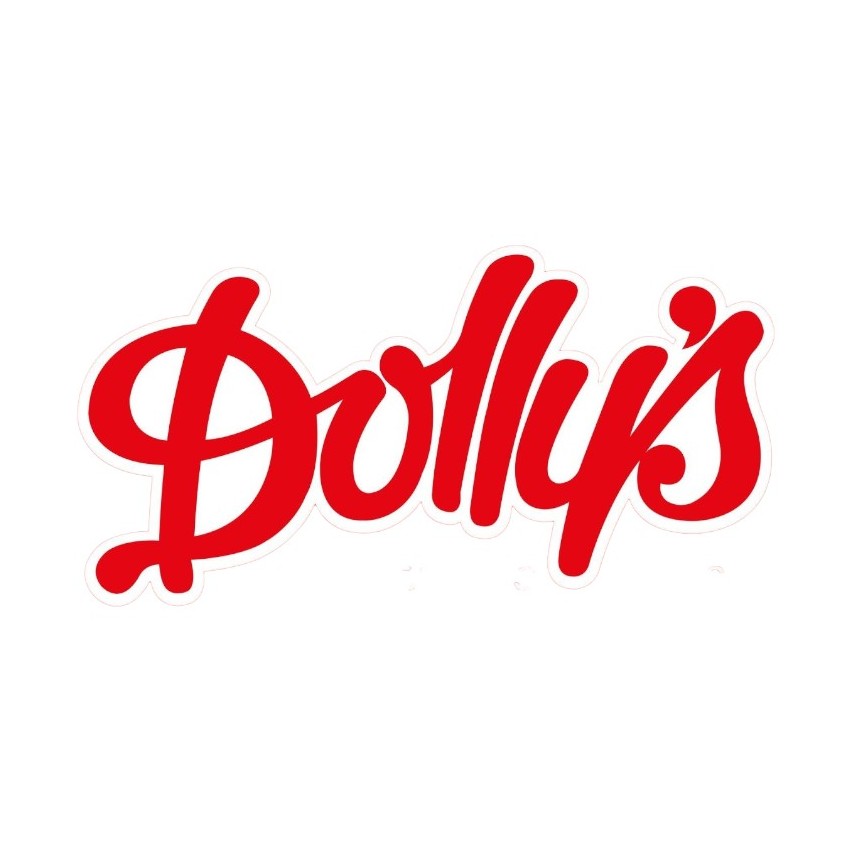 Brand: دوليز