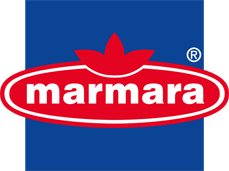 Brand: مرمرة