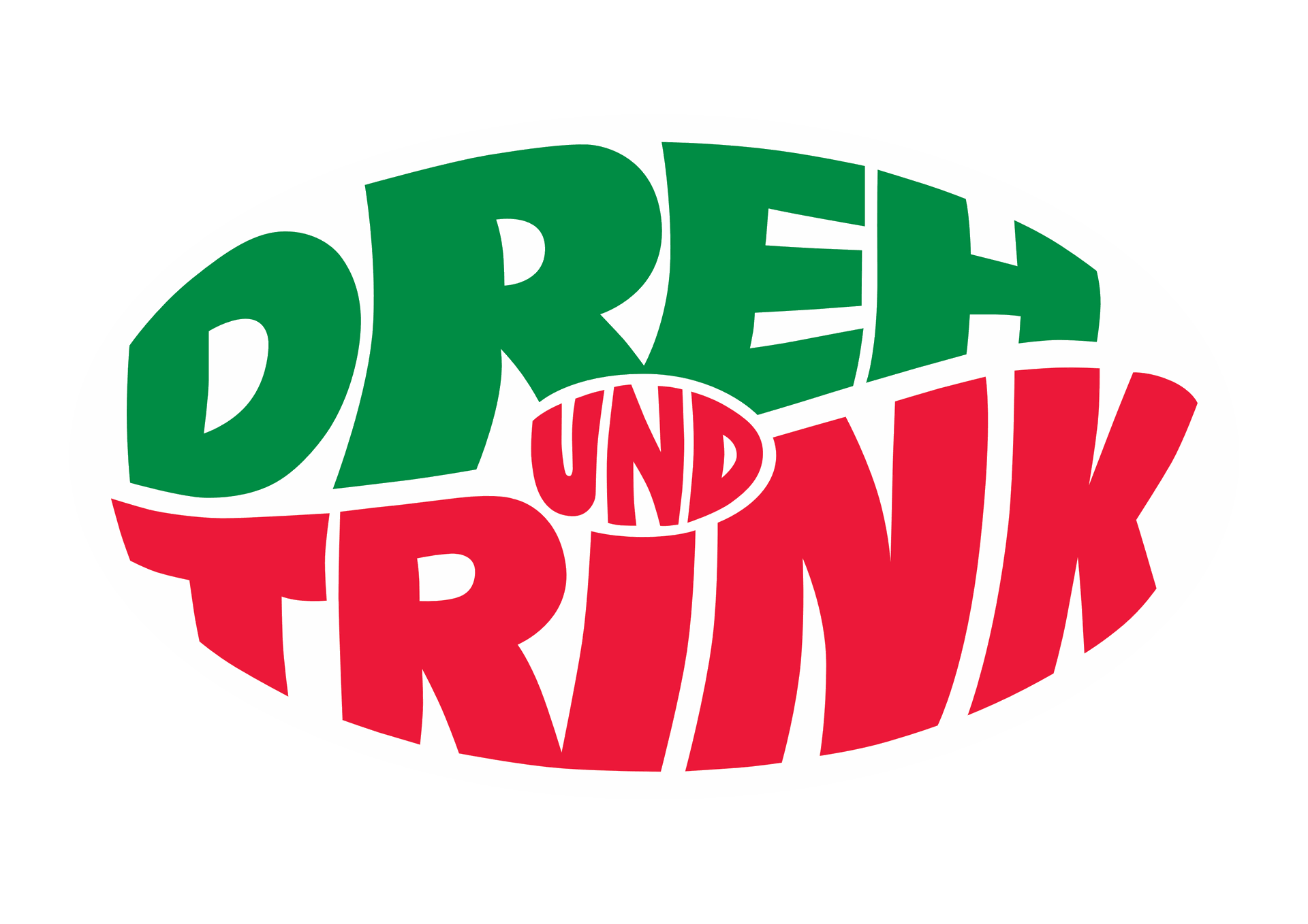 Brand: D&T