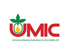 Brand: البلقاء