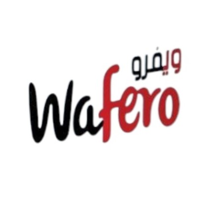 Brand: ويفرو
