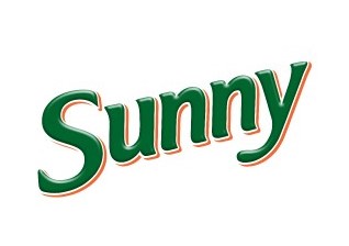 Brand: صني