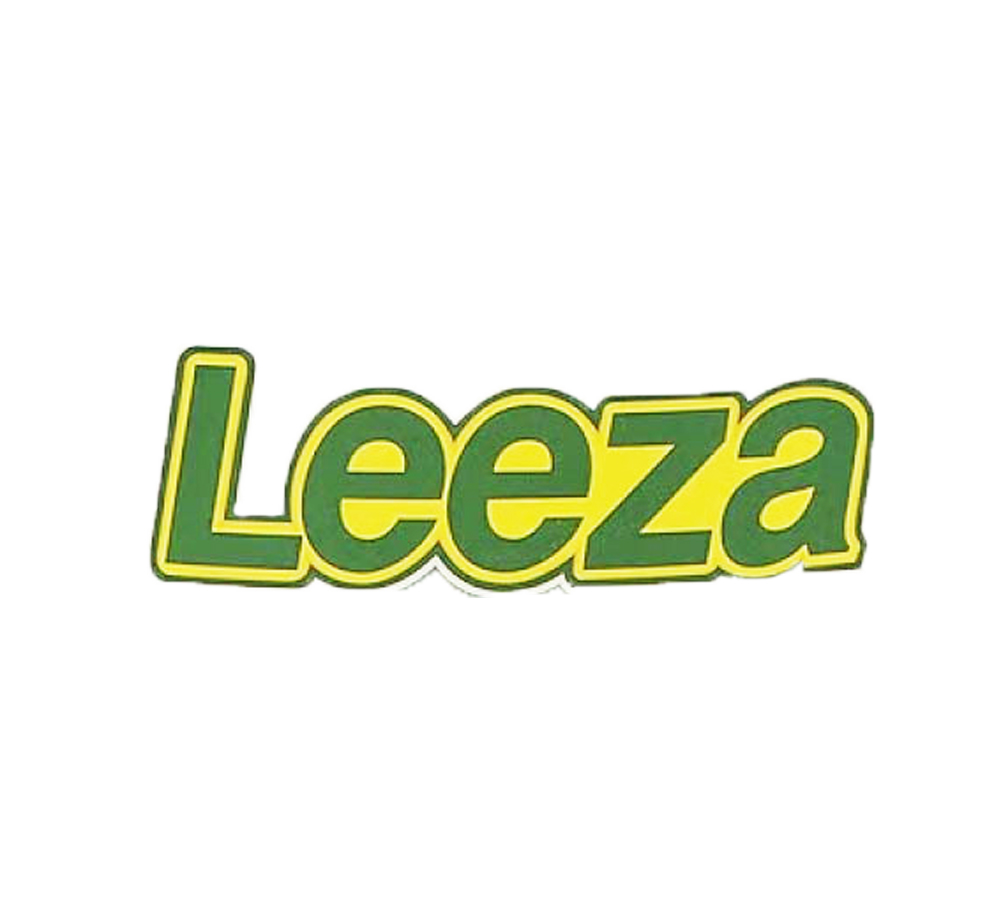 Brand: ليزا