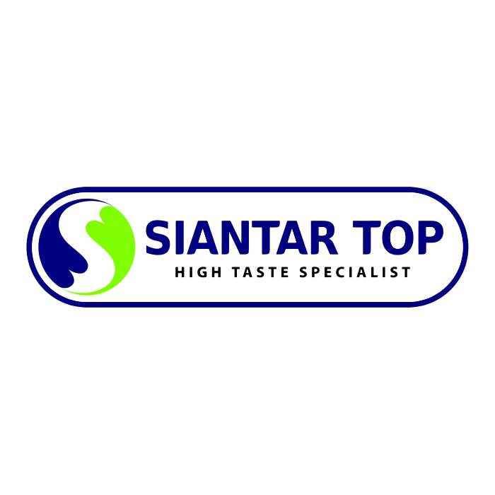 Brand: سيانتر توب