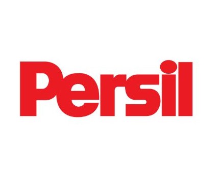 Brand: برسيل
