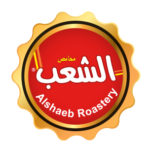 Brand: الشعب