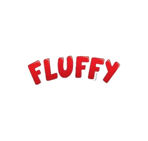 Brand: فلافي