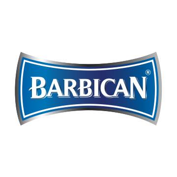 Brand: باربيكان
