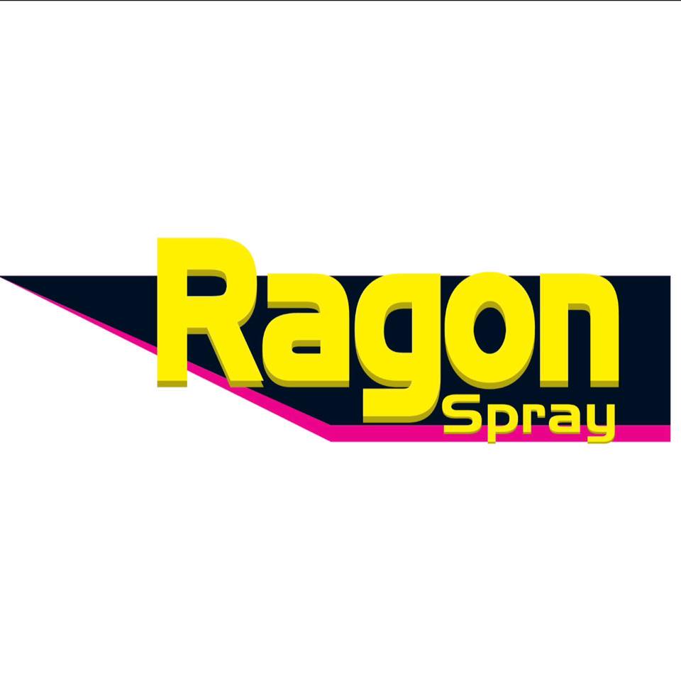 Brand: راجون