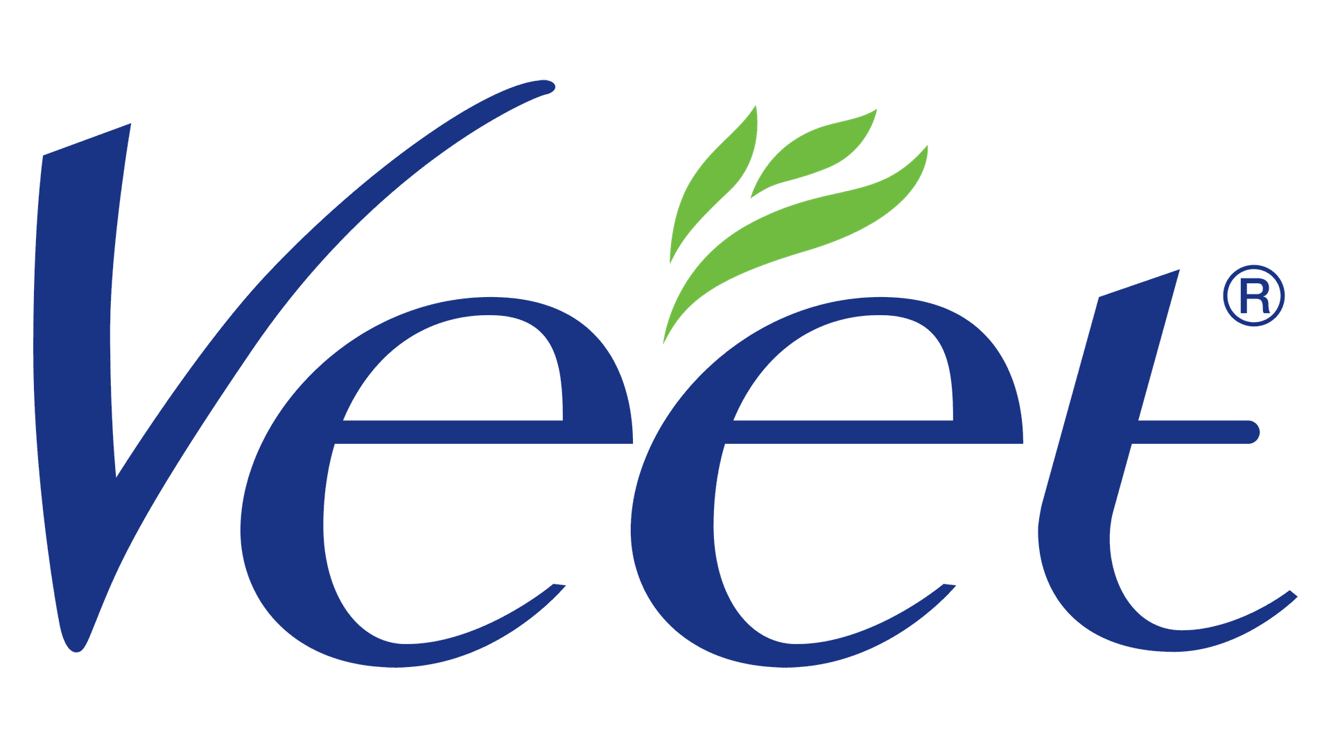 Brand: فيت