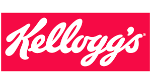 Brand: كيلوجز