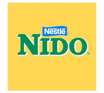 Brand: نيدو