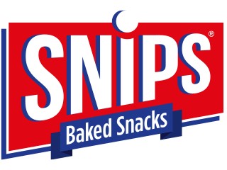 Brand: سنيبس