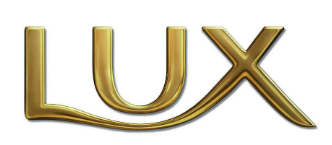 Brand: لوكس