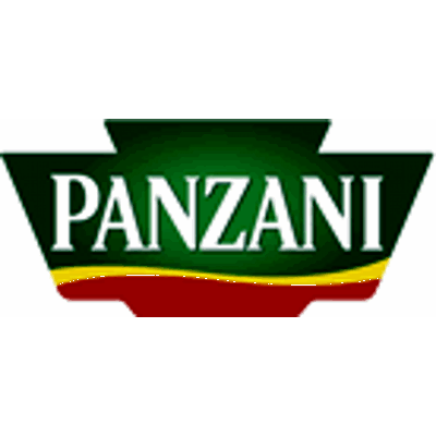 Brand: بانزاني