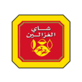 Brand: الغزالين