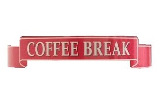 Brand: كوفي بريك