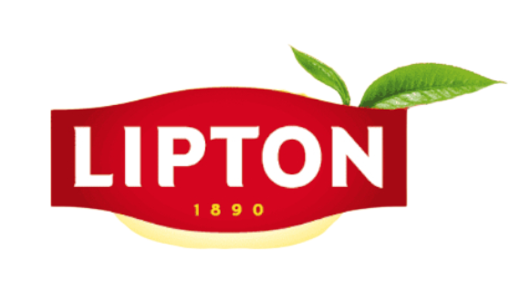 Brand: ليبتون شاي